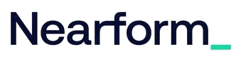 Nearform