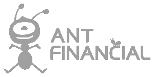 ant financial