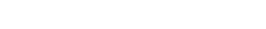 anthropic