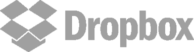 dropbox