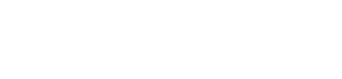 j.p. morgan