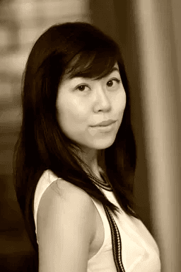 Claira Chow