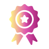 feature-curated