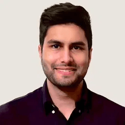Zaaeem Shahid