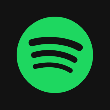 Spotify @ New York