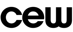 cew