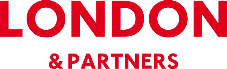 London & Partners