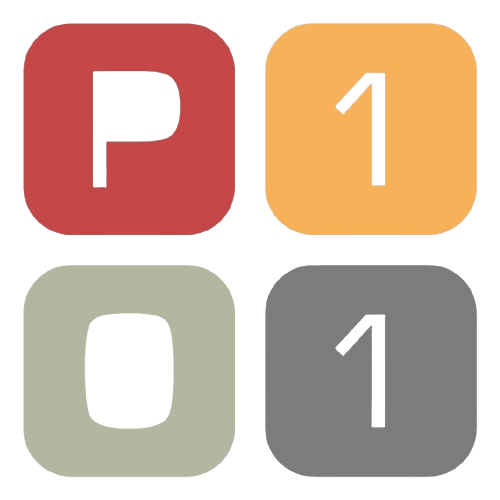 P101