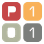 p101