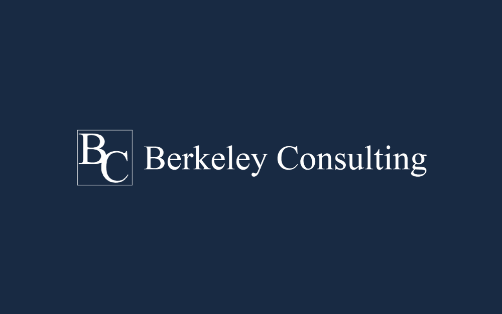Berkeley Consulting