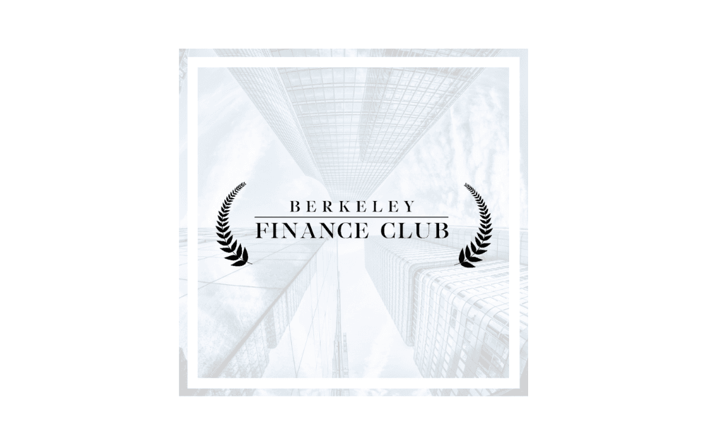 Berkeley Finance Club