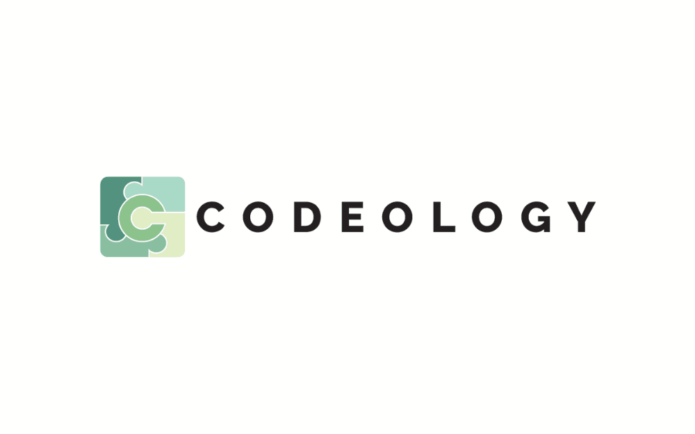 Codeology