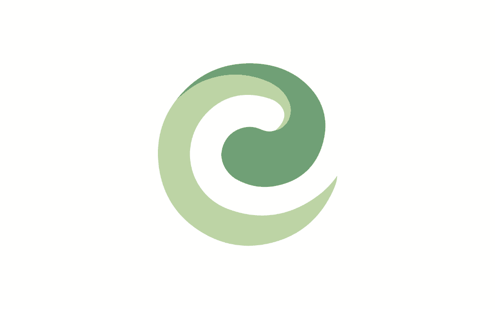 EthiCAL Apparel