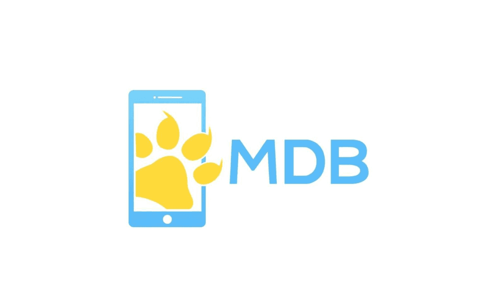 MDB