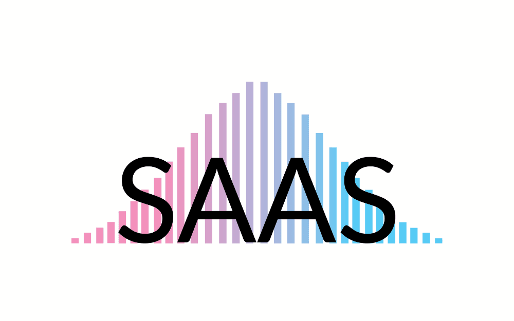 SAAS Berkeley