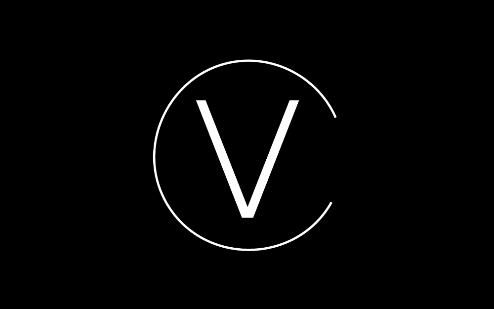 Voyager Consulting
