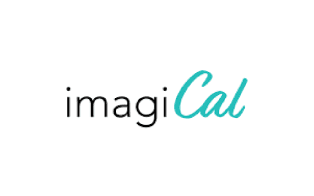 imagiCal
