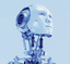 ai, ml, data science, and quants in nyc