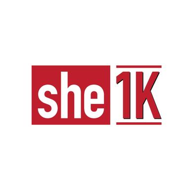 she1K Community