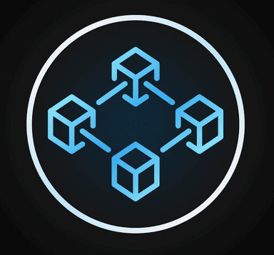 Global Crypto Club