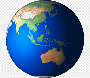 Supermomos International Club