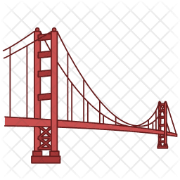 SF Data Science Club