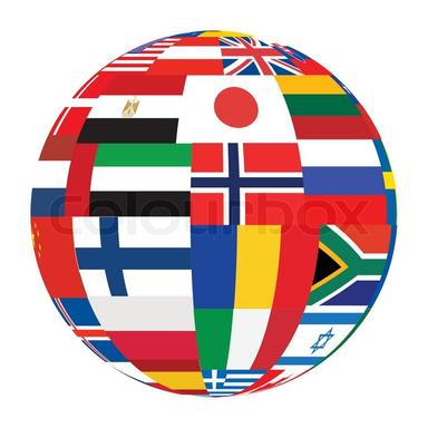 Supermomos International Club
