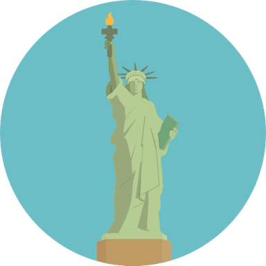 NY New Blood