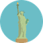 supermomos ny tech club