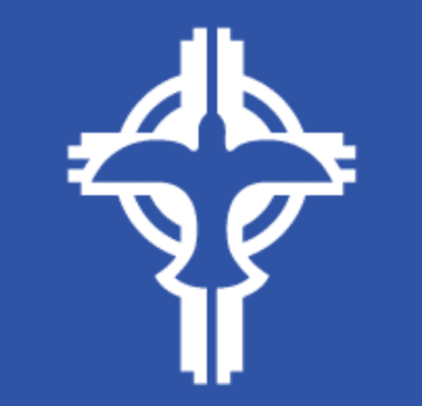 Young Catholic Professionals