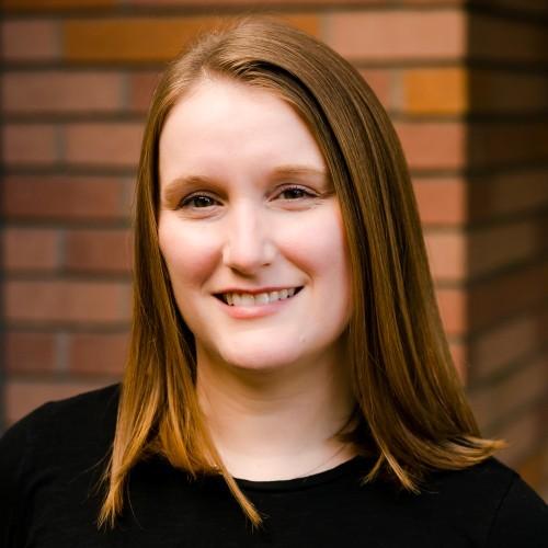 Beth Deane - Supermomos