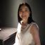 Christina Teo