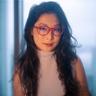 Kelly Chou