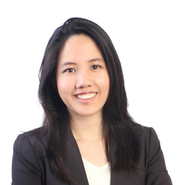 Pinn Lawjindakul