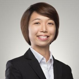 SzeYing Teo