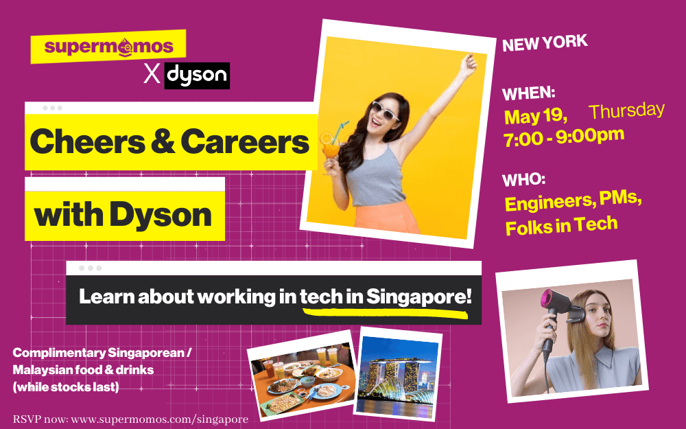 Engineering,Product,Dyson
