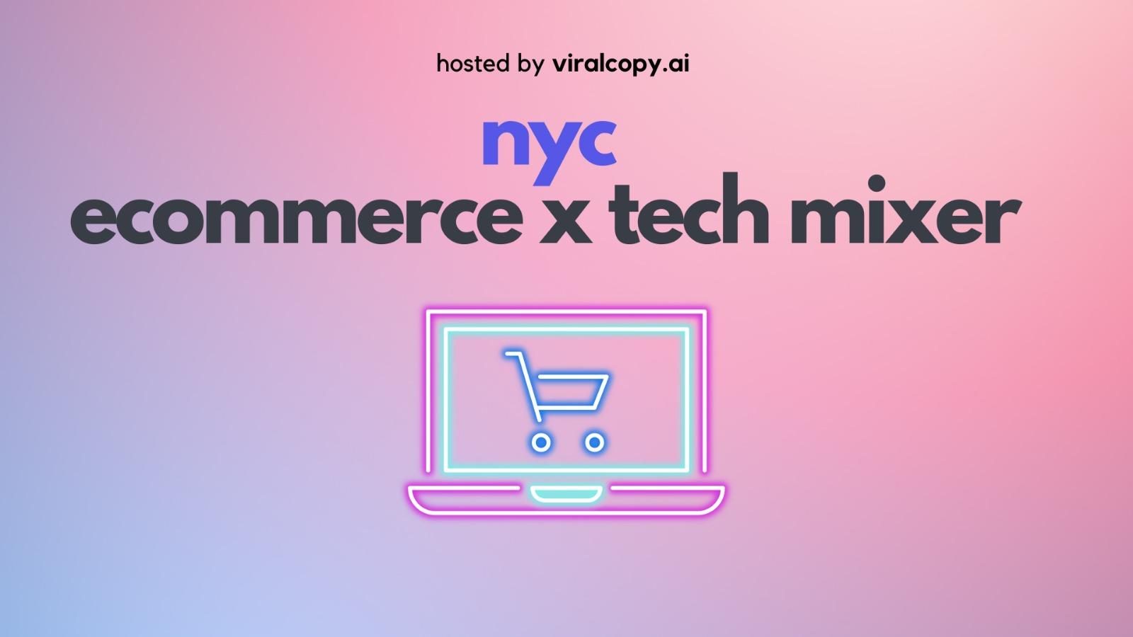 Product,Engineering,Founder,Marketing,Ecommerce 