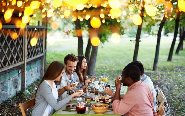 supermomos supper club at lokal mediterranean kitchen (rescheduled)