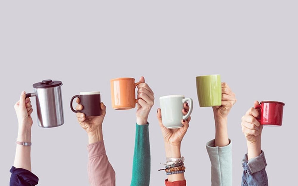 Engineering,Creative Writing,Content Creators,Social Entrepreneurship,Storytelling