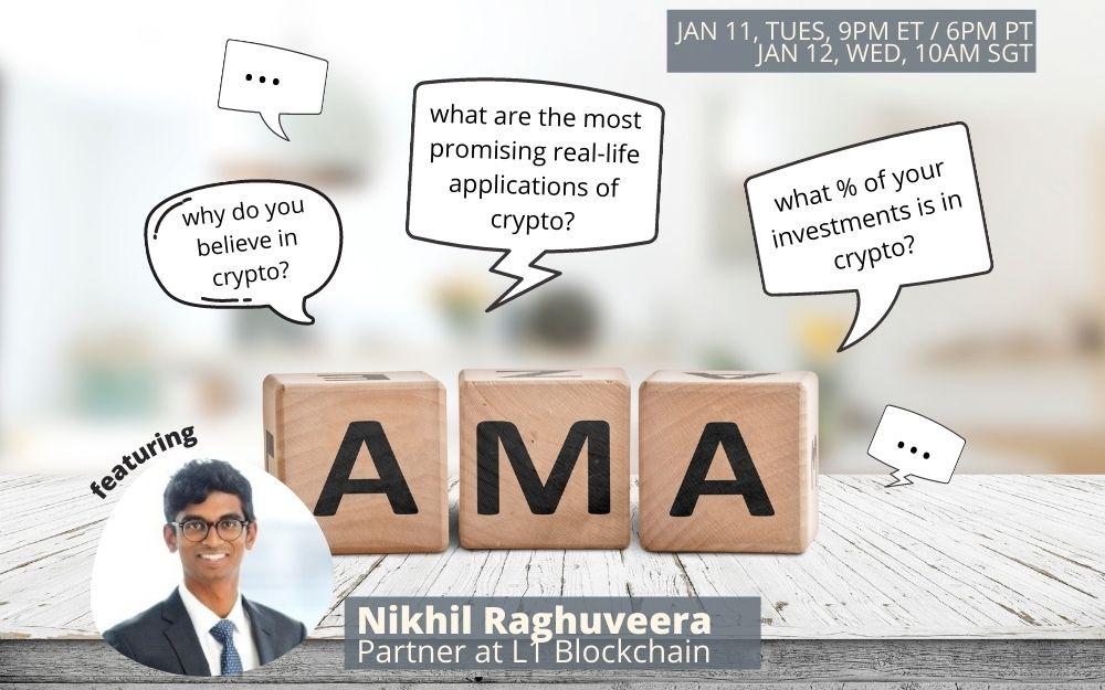 crypto+AMA+(resized)