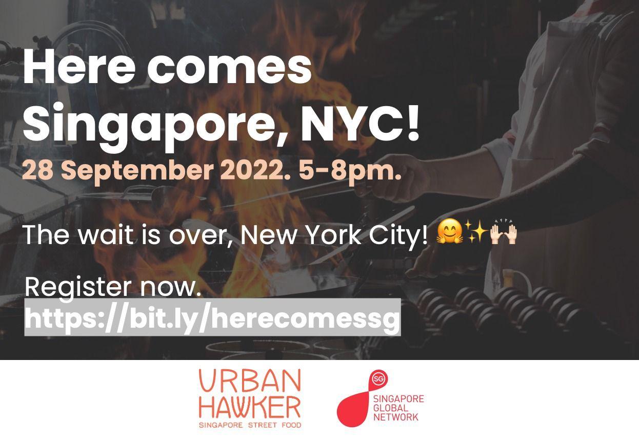 here+comes+singapore