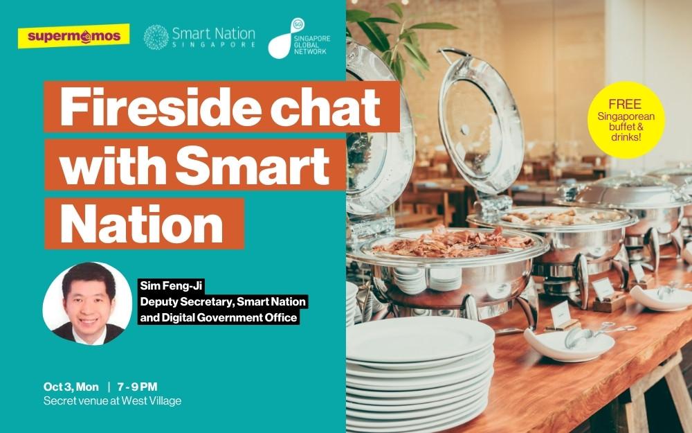 smart+nation+v3