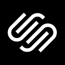 Squarespace @ New York
