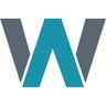 Wellbridge Addiction Treatment and Research