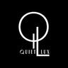 Quiet Lux