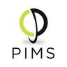 PIMS