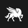 Armaro Capital