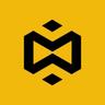YZi Labs