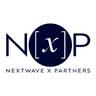 Nextwave X Partners