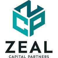 zeal capital partners